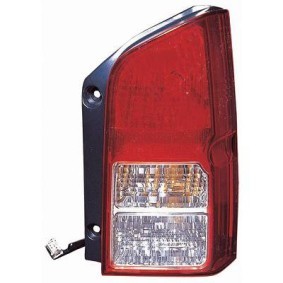 Comprar Piloto trasero de DIEDERICHS 6084091 a bajo precio de 109,69 €