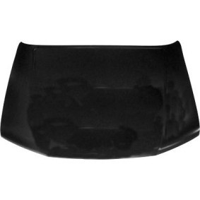 Achetez des Capot DIEDERICHS 6084000 à prix pour 194,81 €