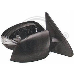 Blinker 6013070 von DIEDERICHS günstig für 14,83 € online kaufen