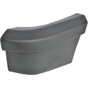 Acquista Mostrina, Paraurti da DIEDERICHS 3480053 a buon mercato per soli 21,17 €