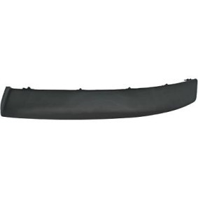 Comprar Protector para parachoques de DIEDERICHS 4072053 a bajo precio de 14,26 €