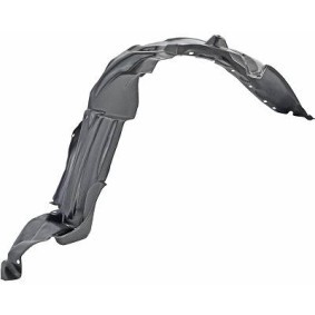 Comprar Paso de rueda de DIEDERICHS 6616109 a bajo precio de 23,66 €