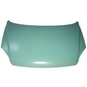 Compre Capô da DIEDERICHS 6521800 a um preço baixo por 197,31 €