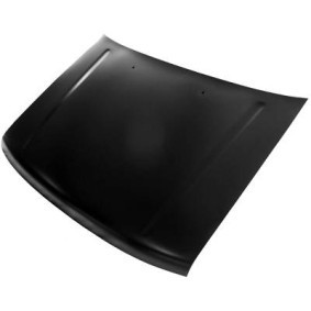 Achetez des Capot DIEDERICHS 6083000 à prix pour 167,10 €
