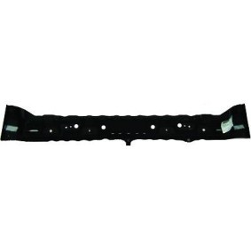 Achetez des Traverse DIEDERICHS 6242014 à prix pour 48,97 €
