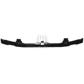 Acquista Supporto, Paraurti da DIEDERICHS 6882861 a buon mercato per soli 32,63 €