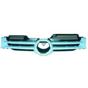 Kühlergrill 2214040 von DIEDERICHS günstig für 21,22 € online kaufen