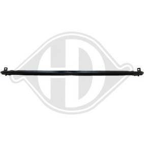 Achetez des Capot DIEDERICHS 3041100 à prix pour 286,25 €
