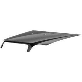 Comprar Capó de DIEDERICHS 3485000 a bajo precio de 134,52 €