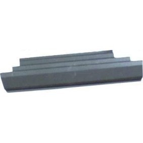 Compre Chapa da embaladeira da DIEDERICHS 9740021 a um preço baixo por 33,44 €