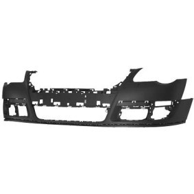 Comprar Parachoques de DIEDERICHS 2247050 a bajo precio de 63,41 €