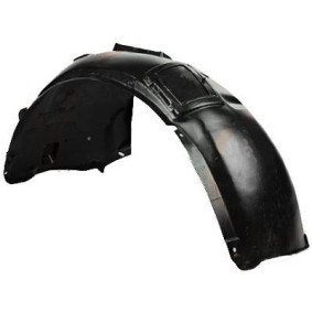 Acquista Copertura, Passaruota da DIEDERICHS 1806017 a buon mercato per soli 24,49 €