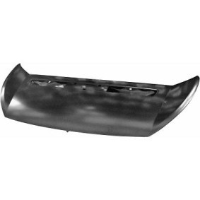 Comprar Capó de DIEDERICHS 3497000 a bajo precio de 180,86 €