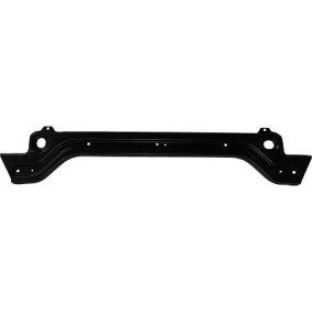 Compre Travessa da DIEDERICHS 1691014 a um preço baixo por 57,50 €
