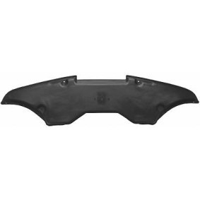 Acquista Insonorizzazione vano motore da DIEDERICHS 8016130 a buon mercato per soli 52,61 €