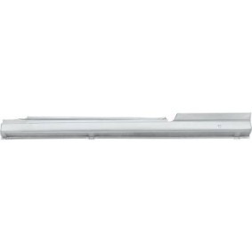 Achetez des Bas de caisse DIEDERICHS 9443021 à prix pour 34,84 €