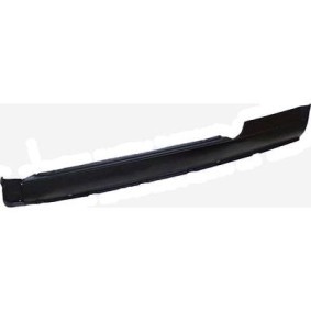 Achetez des Bas de caisse DIEDERICHS 9440021 à prix pour 57,41 €