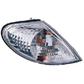 Blinker 6016072 von DIEDERICHS günstig für 22,45 € online kaufen