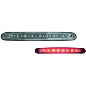 Compre Luz de stop adicional da DIEDERICHS 4234394 a um preço baixo por 76,20 €