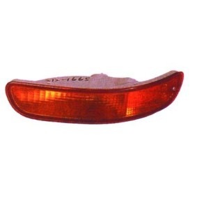 Compre Piscas de DIEDERICHS online para COROLLA Liftback (_E10_) a preços moderados