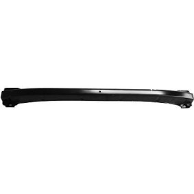 Acquista Ammortizzatore d'urto, Paraurti da DIEDERICHS 1865060 a buon mercato per soli 67,82 €