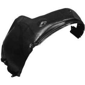 Acquista Copertura, Passaruota da DIEDERICHS 1805008 a buon mercato per soli 18,49 €