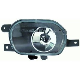 Compre Farol de nevoeiro da DIEDERICHS 7685089 a um preço baixo por 72,37 €