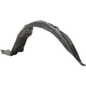 Compre Cobertura, cava da roda da DIEDERICHS 5625009 a um preço baixo por 20,96 €