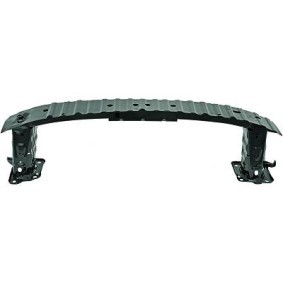 Comprar Amortiguador de colisiones, parachoques de DIEDERICHS 1416014 a bajo precio de 71,02 €
