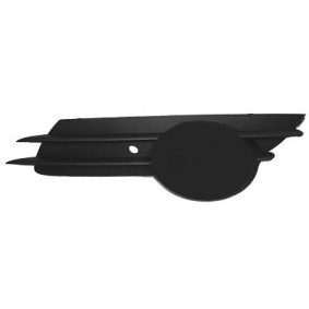 Comprar Rejilla de ventilación, parachoques de DIEDERICHS 1814046 a bajo precio de 10,12 €