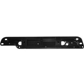 Comprar Travesaño de DIEDERICHS 2605014 a bajo precio de 49,17 €