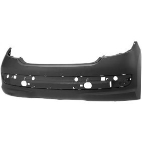 Comprar Parachoques trasero de DIEDERICHS 4226055 a bajo precio de 96,66 €