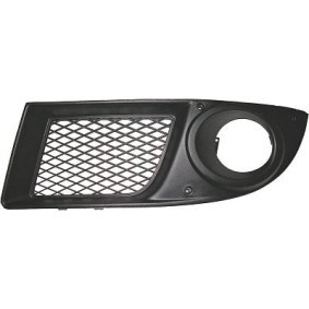 Comprar Rejilla de ventilación, parachoques de DIEDERICHS 3485147 a bajo precio de 17,50 €