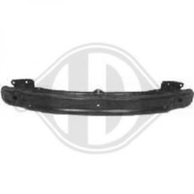 Comprar Amortiguador de colisiones, parachoques de DIEDERICHS 4473160 a bajo precio de 164,12 €