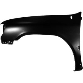 Achetez des Aile DIEDERICHS 6083107 à prix pour 78,94 €