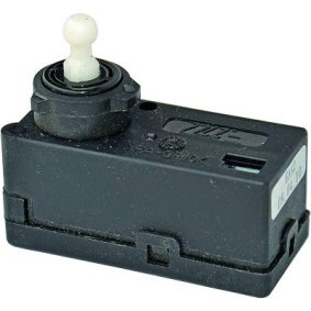 Comprar Motor regulador de faros de DIEDERICHS 2214786 a bajo precio de 20,78 €