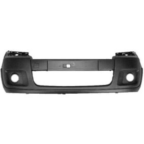 Comprar Parachoques de DIEDERICHS 3497050 a bajo precio de 96,72 €