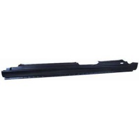 Achetez des Bas de caisse DIEDERICHS 9452041 à prix pour 37,34 €