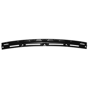 Acquista Supporto, Paraurti da DIEDERICHS 6860108 a buon mercato per soli 22,79 €