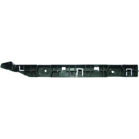 Acquista Supporto, Paraurti da DIEDERICHS 3005065 a buon mercato per soli 16,31 €