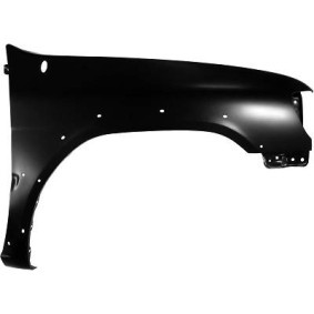 Achetez des Aile DIEDERICHS 6083206 à prix pour 95,85 €