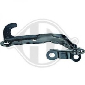 Compre Capô de DIEDERICHS online para CARINA E Sportswagon (_T19_) a preços moderados