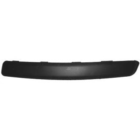 Achetez des Bandeau pare-choc DIEDERICHS 3434063 à prix pour 10,01 €