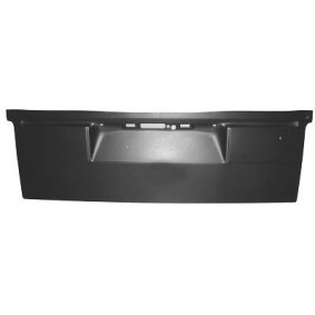 Comprar Capó del maletero / compartimento de carga de DIEDERICHS 9417010 a bajo precio de 213,16 €