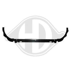 Acquista Supporto radiatore da DIEDERICHS 3520015 a buon mercato per soli 26,17 €