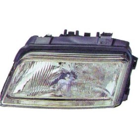 Achetez des Projecteur principal DIEDERICHS 1016085 à prix pour 69,82 €