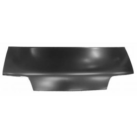 Comprar Capó de DIEDERICHS 3481000 a bajo precio de 180,66 €