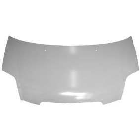 Compre Capô da DIEDERICHS 6505000 a um preço baixo por 147,66 €