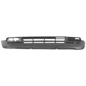 Comprar Spoiler delantero de DIEDERICHS 1030061 a bajo precio de 47,71 €