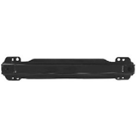 Compre Amortecedor de choques, pára-choques da DIEDERICHS 1605060 a um preço baixo por 115,38 €